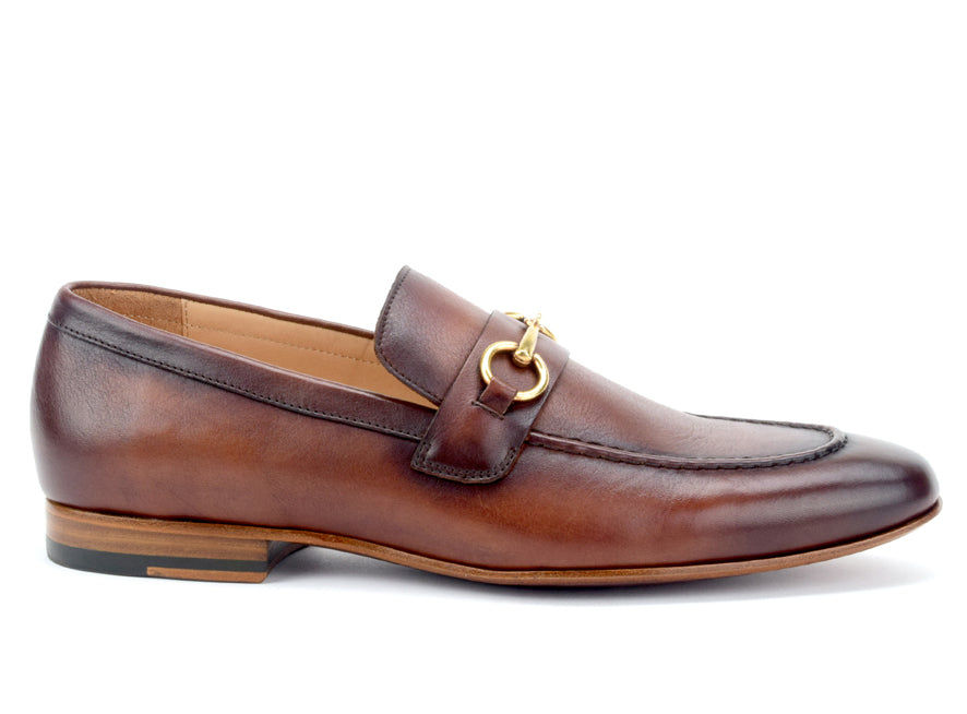 Cognac,8