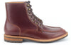 Chestnut
