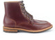 Chestnut