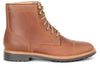 Cognac