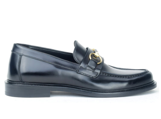 Bit Loafer - Warfield & Grand Premium