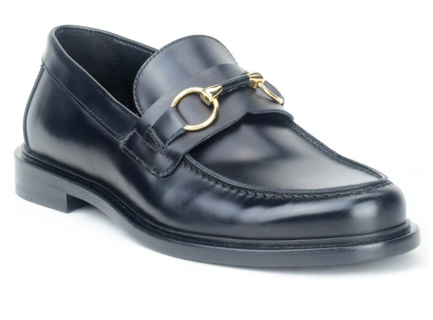 Bit Loafer - Warfield & Grand Premium