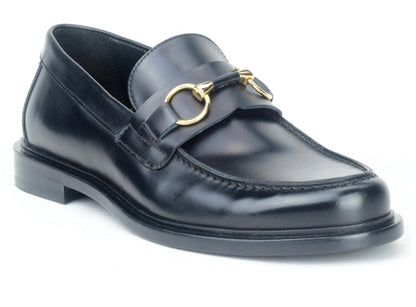 Bit Loafer - Warfield & Grand Premium
