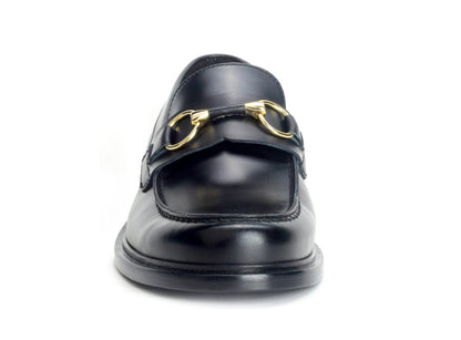 Bit Loafer - Warfield & Grand Premium