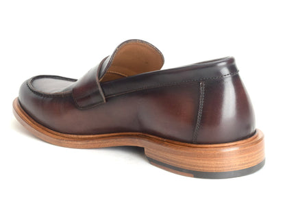 Penny Loafer - Warfield & Grand Great Value