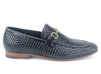 Durand bit loafer - Warfield & Grand Top Pick