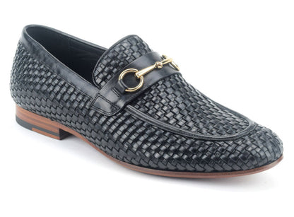 Durand bit loafer - Warfield & Grand Top Pick