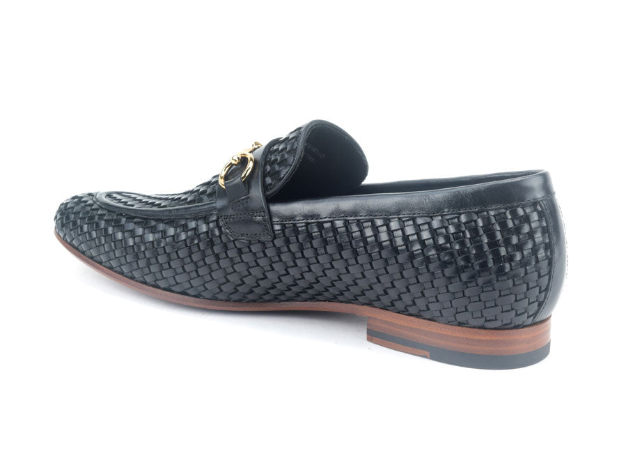 Durand bit loafer - Warfield & Grand Top Pick