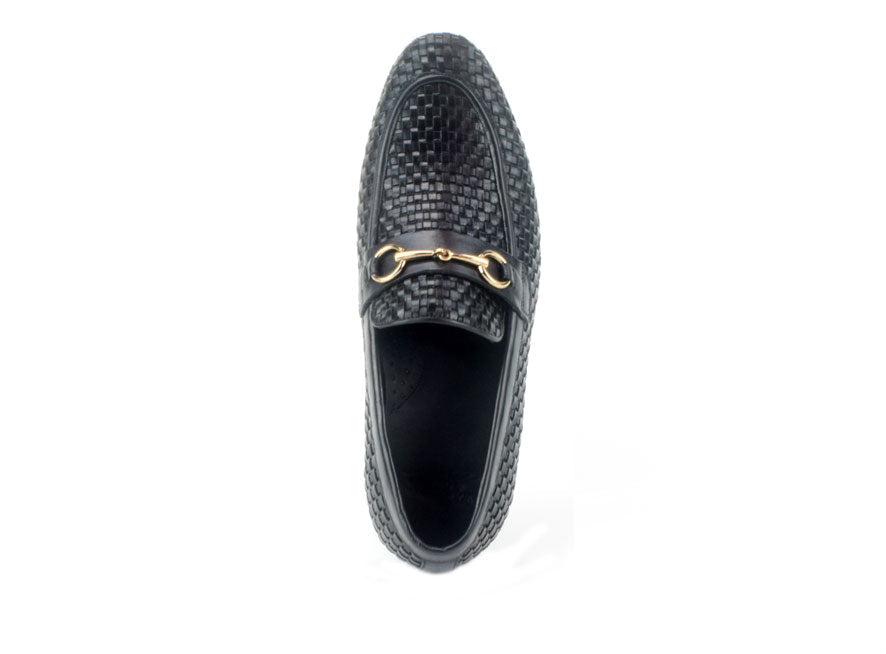 Durand bit loafer - Warfield & Grand Top Pick