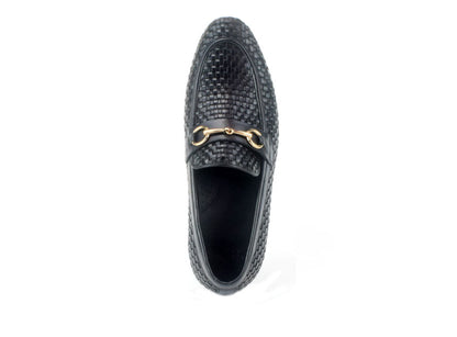 Durand bit loafer - Warfield & Grand Top Pick