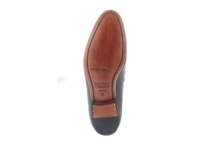 Durand bit loafer - Warfield & Grand Top Pick
