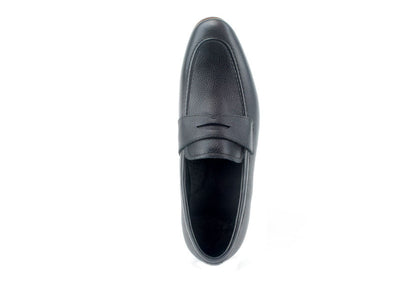 Lyon penny loafer - Warfield & Grand Best Seller