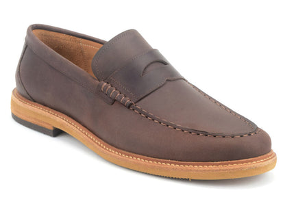 Dillinger II - Warfield & Grand Special Offer