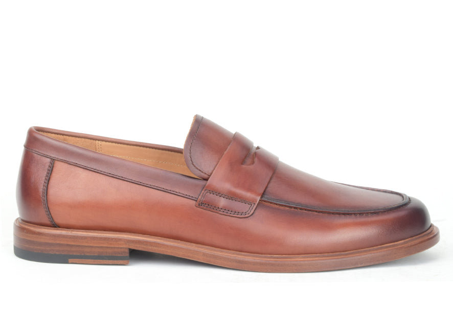 Harper - Warfield & Grand Essential