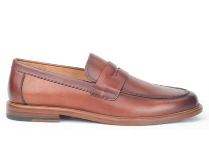Harper - Warfield & Grand Essential