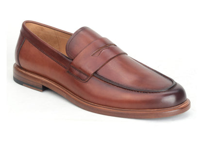 Harper - Warfield & Grand Essential