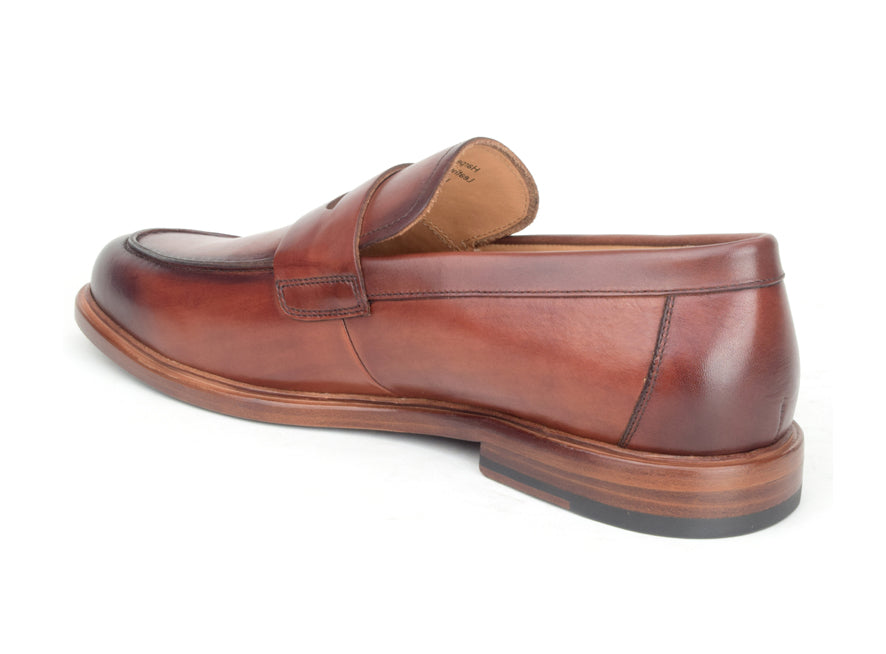 Harper - Warfield & Grand Essential