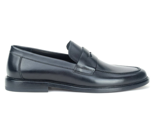 Harper - Warfield & Grand Premium