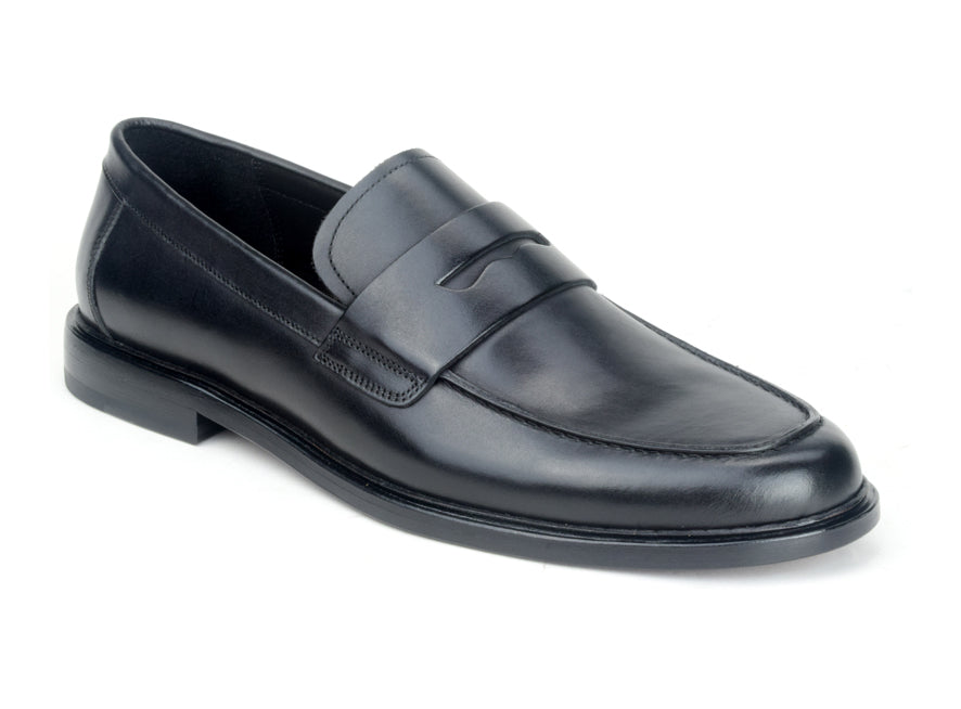 Harper - Warfield & Grand Premium