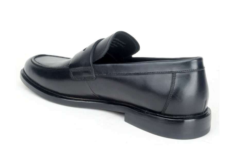 Harper - Warfield & Grand Premium