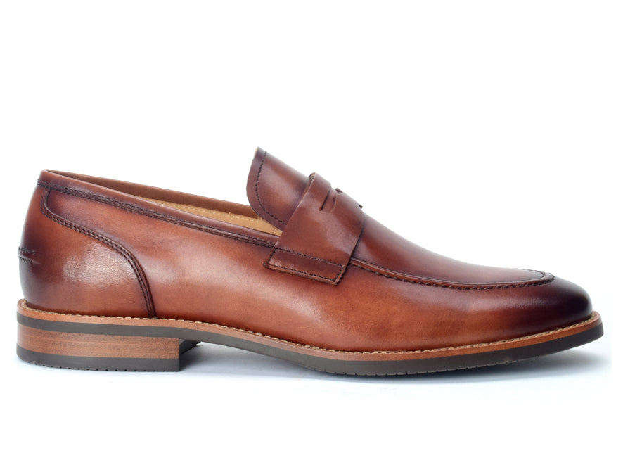 Camino - Warfield & Grand Premium