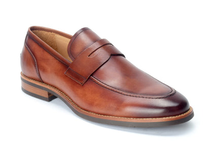 Camino - Warfield & Grand Premium