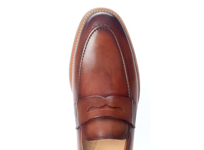 Camino - Warfield & Grand Premium