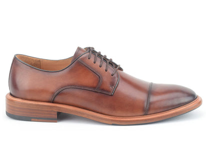 Cognac,8