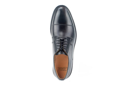 Ducasse Cap Toe - Warfield & Grand Everyday