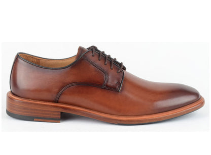Legrand plain toe - Warfield & Grand Hot Sale