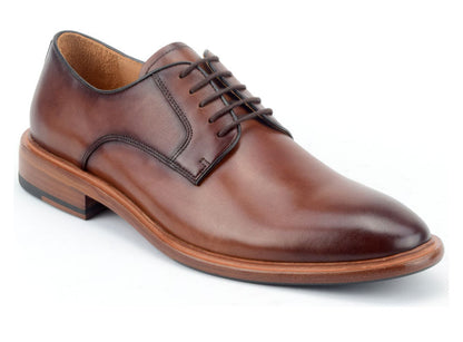 Legrand plain toe - Warfield & Grand Hot Sale