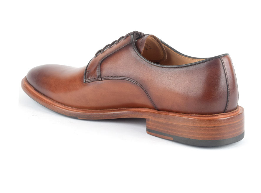 Legrand plain toe - Warfield & Grand Hot Sale