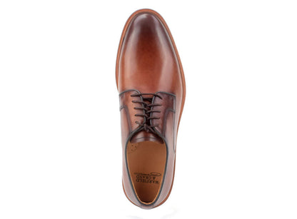 Legrand plain toe - Warfield & Grand Hot Sale