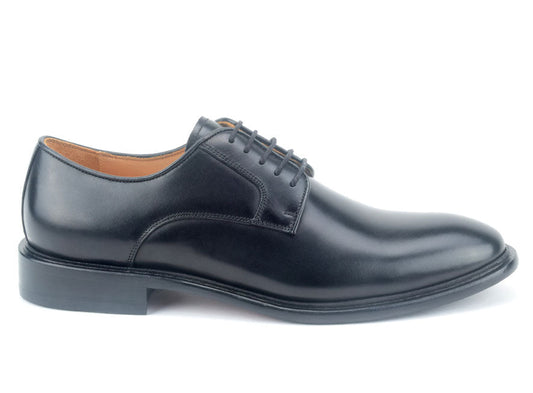 Legrand plain toe - Warfield & Grand Classic