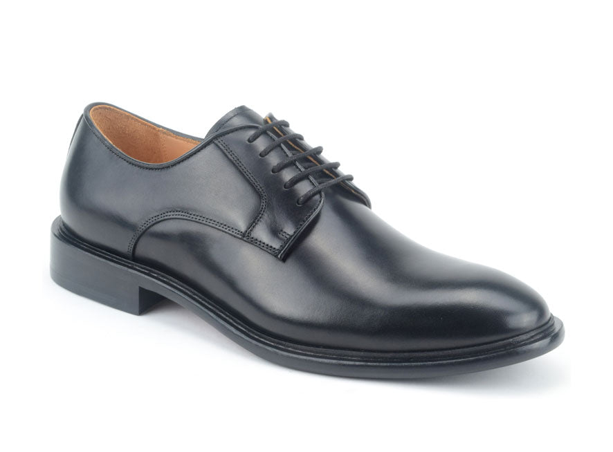 Legrand plain toe - Warfield & Grand Classic