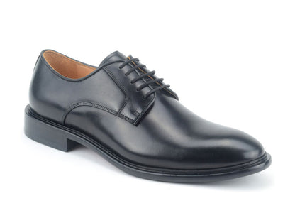 Legrand plain toe - Warfield & Grand Classic