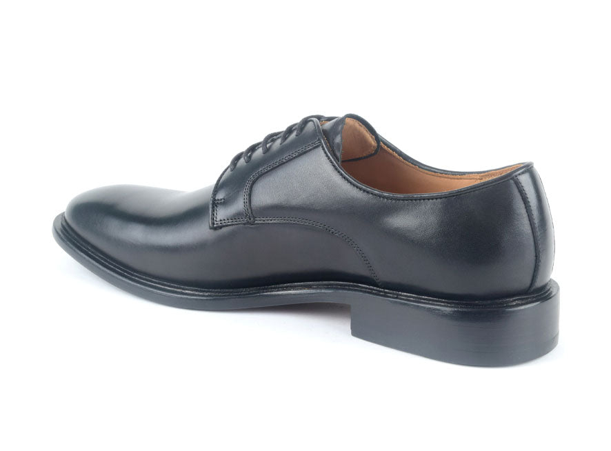 Legrand plain toe - Warfield & Grand Classic