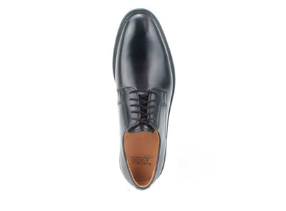 Legrand plain toe - Warfield & Grand Classic