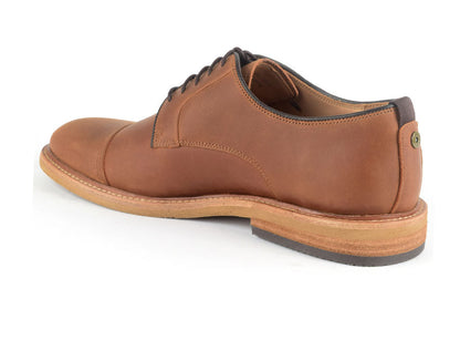 Clement II cap toe - Warfield & Grand Discount