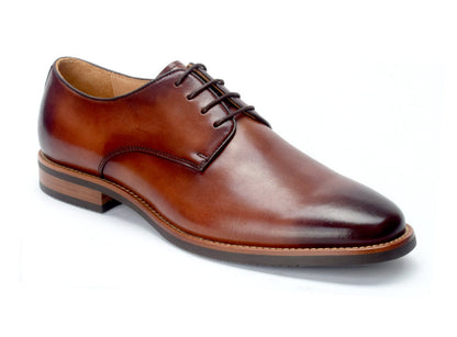 Hobbs plain toe - Warfield & Grand Popular