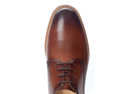 Hobbs plain toe - Warfield & Grand Popular
