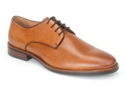 Hobbs plain toe - Warfield & Grand Customer Favorite