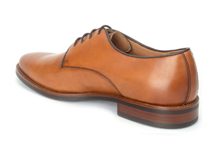Hobbs plain toe - Warfield & Grand Customer Favorite