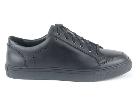 Cyrus Sneaker - Warfield & Grand Value