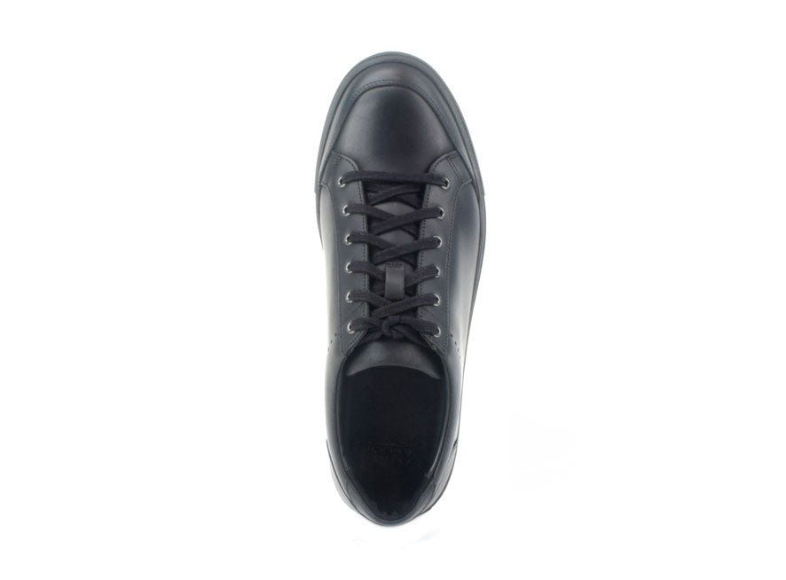 Cyrus Sneaker - Warfield & Grand Value