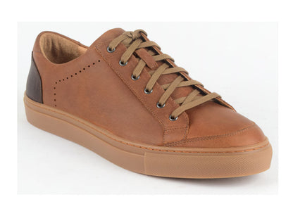 Cyrus Sneaker - Warfield & Grand Customer Favorite