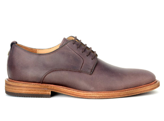Aptos plain toe - Warfield & Grand Everyday