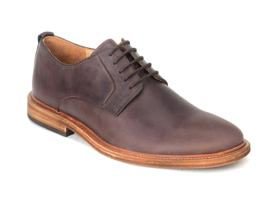 Aptos plain toe - Warfield & Grand Everyday