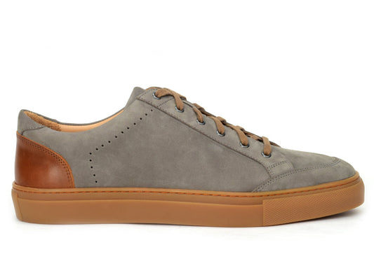 Seawall Sneaker - Warfield & Grand Best Price