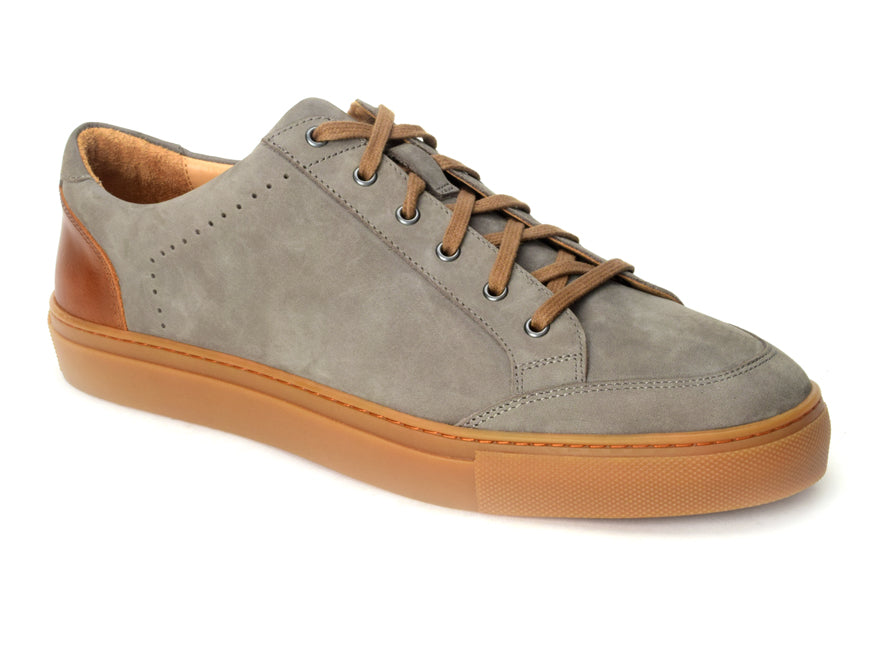 Seawall Sneaker - Warfield & Grand Best Price